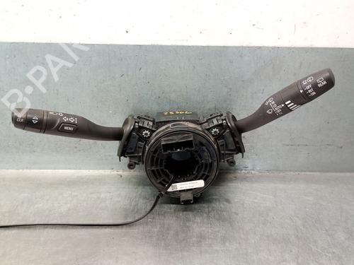 Used Headlight switch Headlight switch OPEL ASTRA K (B16) 1.6 CDTi (68) (110 hp) 35803456 35803456