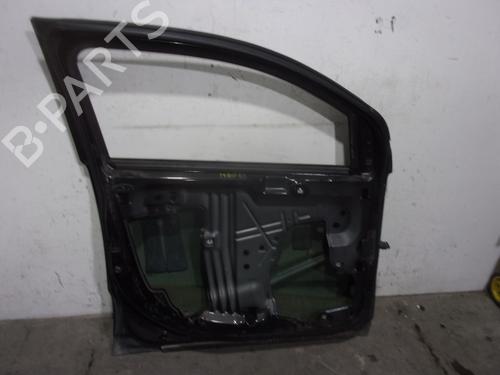 Left front door DODGE CALIBER 2.0 CRD | BP16867358C2 