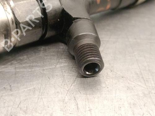 Injector TOYOTA AVENSIS Saloon (_T25_) 2.0 D-4D (CDT250_, CDT250R) | BP29009022M100 
