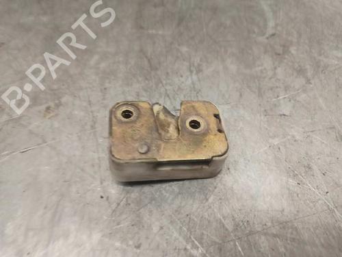 Front right lock CITROËN C15 Estate 1.8 D | BP12188505C97 