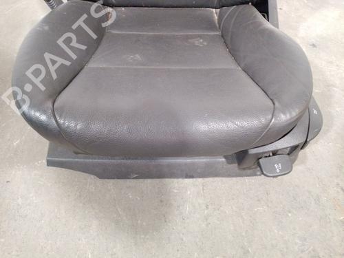 Left front seat BMW 5 (F10) 520 d | BP34127911C15  - Image 7