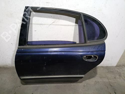 Headlight switch CHEVROLET EPICA (KL1_) 2.0 | BP21793251I24