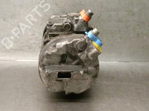 AC compressor VW PASSAT B5.5 (3B3) 1.9 TDI | BP30711743M34