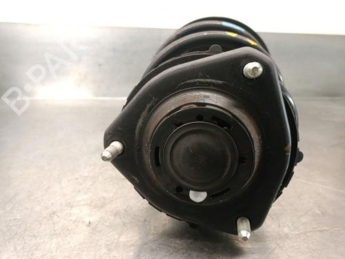 Right front shock absorber TOYOTA RAV 4 IV (_A4_) 2.5 Hybrid (AVA42_) | BP25238174M17 