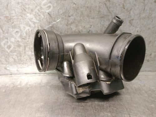 Pipe BMW X5 (G05, F95) xDrive 45 e Plug-in Hybrid | BP33217134M125 - Image 2