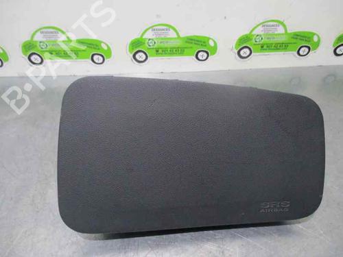 Used Passenger airbag Passenger airbag HYUNDAI ACCENT III (MC) 1.5 CRDi GLS (110 hp) 2298443 2298443