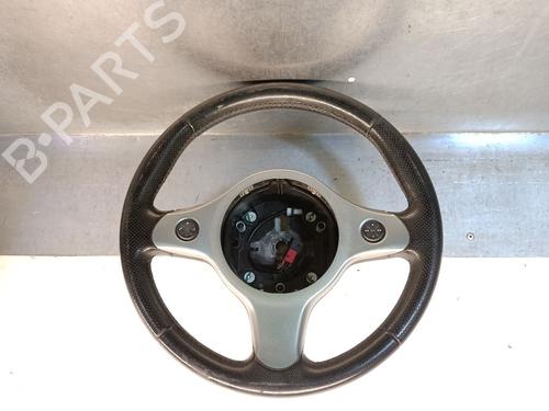 steering-wheel-alfa-romeo-159-939_-2005-2006-2007-2008-2009-2010-2011-2012-27606991 main image