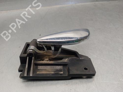 Venstre bak invendig håndtak ROVER 25 I Hatchback (RF) 1.6 16V | BP16143046I15 