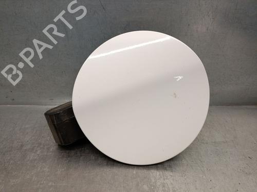 Used Fuel flap PEUGEOT 2008 I (CU_) 1.2 THP 110 / PureTech 110 (110 hp) 21666718