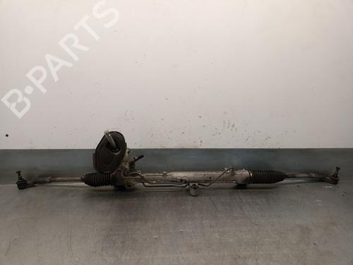 Used Steering rack MAZDA 3 (BL) 1.6 MZR CD (BL14) (116 hp) 29608490