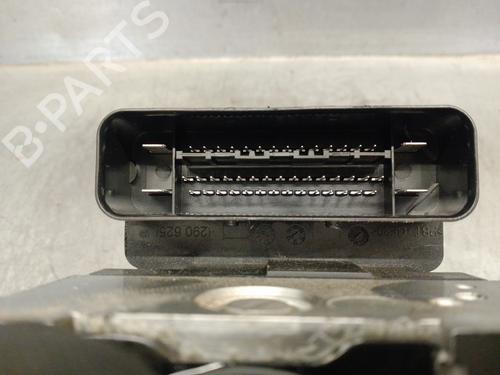 ABS pump FORD FOCUS III 1.0 EcoBoost | BP17108168M43 
