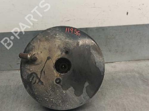 Servo brake NISSAN X-TRAIL II (T31) 2.0 dCi 4x4 | BP7108696M42 