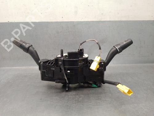 Headlight switch HONDA ACCORD VII (CL, CN) 2.2 i-CTDi (CN1) | BP36291329I24 - Image 3