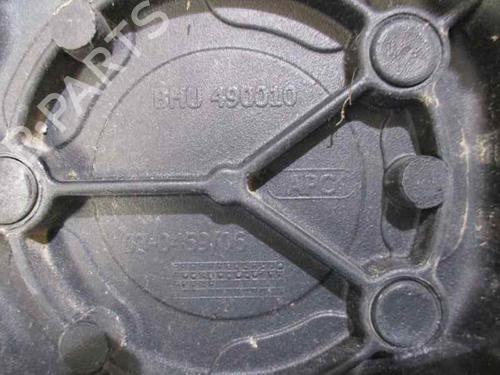 Inne LAND ROVER FREELANDER I (L314) 2.0 Td4 4x4 | BP20245425O1 