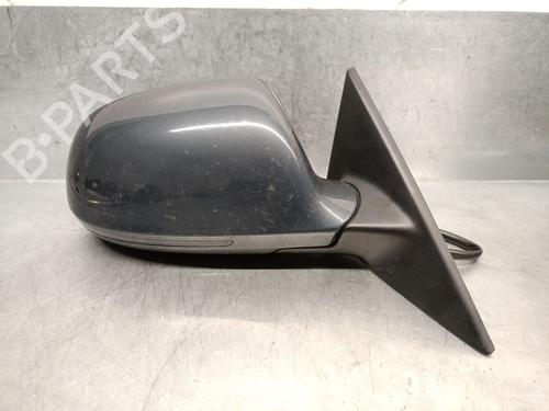 Right mirror AUDI A5 (8T3) 3.0 TDI quattro | BP23426765C27 
