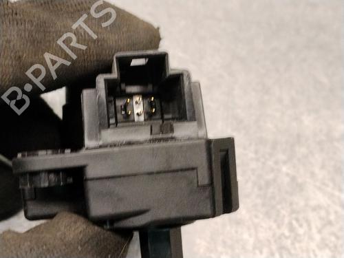 Electronic module CITROËN JUMPY III Platform/Chassis (V_) E-JUMPY | BP37152696M83 - Image 3