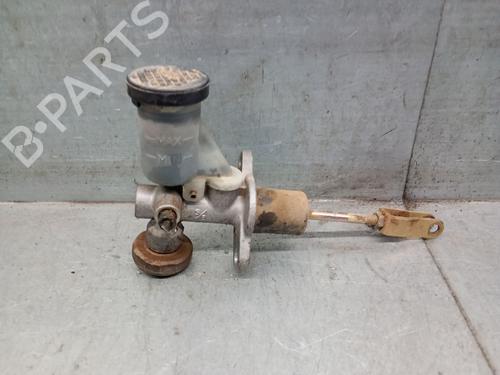 Used Clutch slave cylinder Clutch slave cylinder NISSAN PICK UP (D22) 2.5 TD 4WD (103 hp) 33887661 33887661