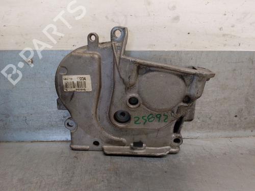 Used Engine mount Engine mount 37534704 37534704