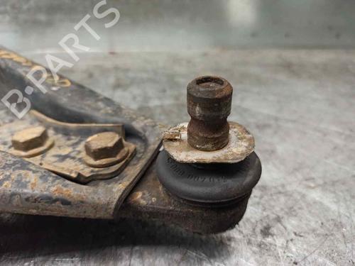 Right front suspension arm RENAULT 19 II (B/C53_) 1.6 | BP12129731M13 