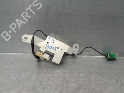 Electronic module SUBARU FORESTER (SG_) 2.0 X AWD (SG5) | BP11791957M83 
