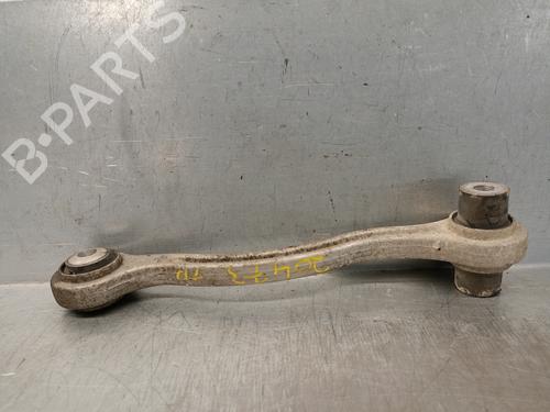 Right rear suspension arm MERCEDES-BENZ GLK-CLASS (X204) 220 CDI 4-matic (204.984, 204.997) | BP18880624M15 