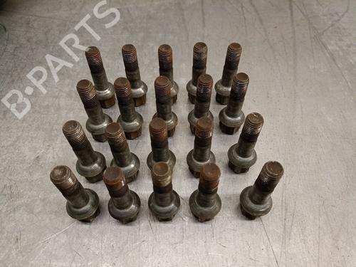 other-mercedes-benz-c-class-w203-2000-2001-2002-2003-2004-2005-2006-2007-24187751 main image