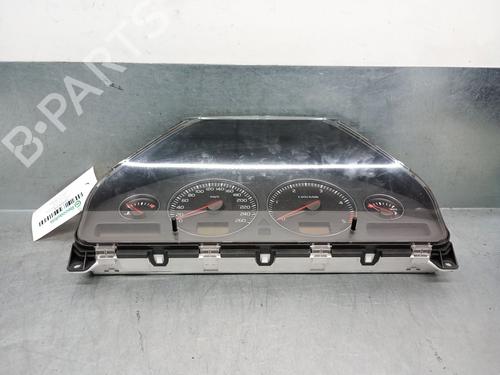 Kombinert Instrument VOLVO XC90 I (275) D5 AWD | BP29823240C47