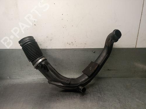 Used Pipe CITROËN C4 Grand Picasso I (UA_) 2.0 HDi 138 (136 hp) 29934664