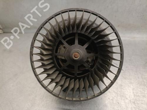 Heater blower motor SEAT ALHAMBRA (7V8, 7V9) 1.9 TDI | BP22727901M62 