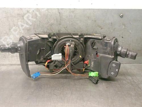 Comando luci RENAULT MODUS / GRAND MODUS (F/JP0_) [2004-2026]  31308116