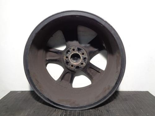Rim MERCEDES-BENZ M-CLASS (W164) ML 320 CDI 4-matic (164.122) | BP12261823C45