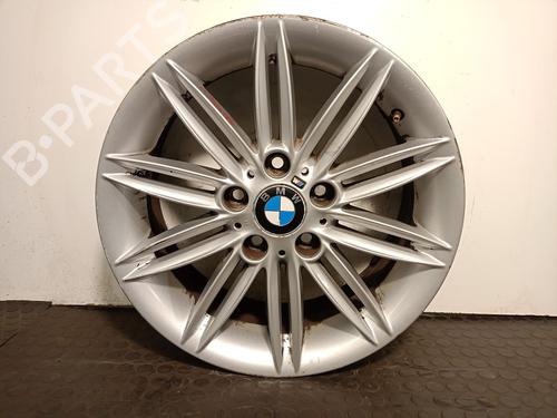 Used Rim Rim 38178054 38178054