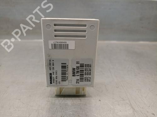 Used Control unit BMW 5 Gran Turismo (F07) 530 d xDrive (245 hp) 21021761