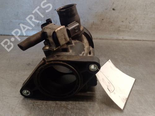 Pipe SUBARU LEVORG 1.6 AWD (VM4) | BP36889548M125  - Image 6