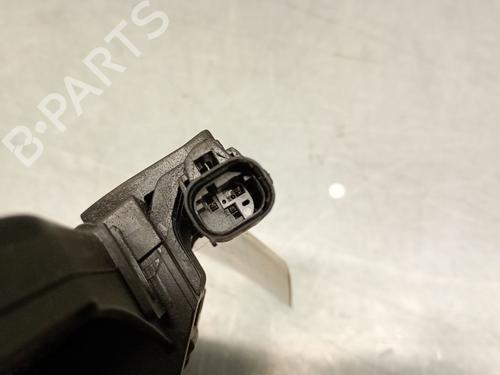 Front left exterior door handle MERCEDES-BENZ S-CLASS (W221, V221)  | BP32114487C128 