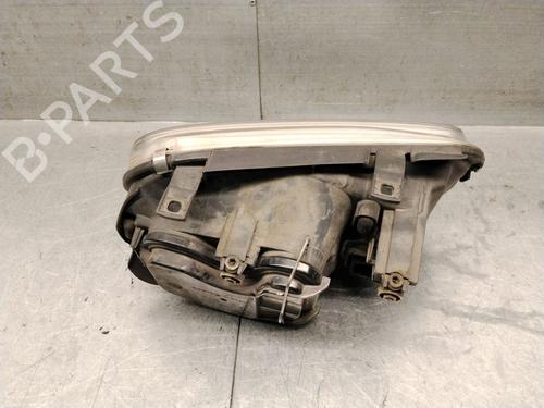 Left headlight VW GOLF IV Variant (1J5) 1.9 TDI | BP39196880C28 - Image 3
