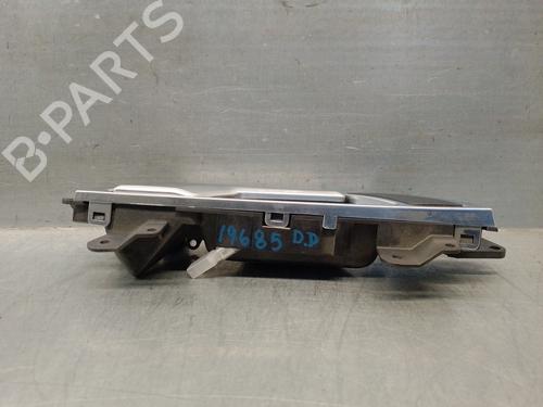 Rear right interior door handle AUDI A6 C6 Avant (4F5) 2.0 TDI | BP17703840I16 