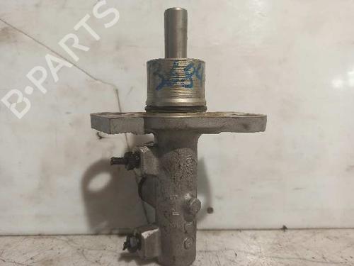 Brake master cylinder AUDI A4 B5 (8D2) 1.9 TDI | BP8168901M77 
