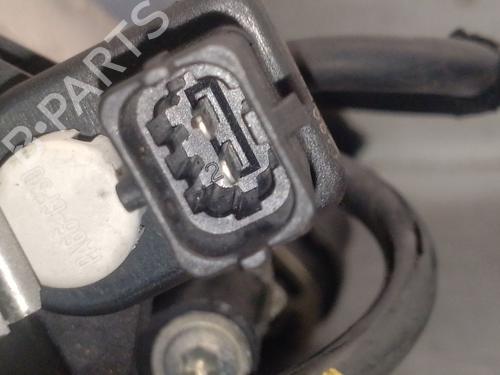 Egr OPEL INSIGNIA A (G09) 2.0 CDTI (68) | BP39407637M69 - Image 8
