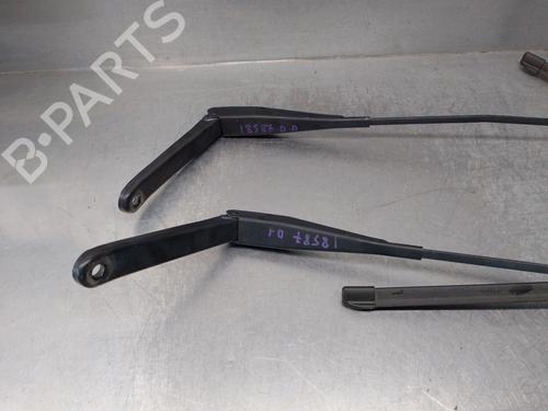 Front windshield wiper arm FORD FOCUS II (DA_, HCP, DP)  | BP14975424C143 