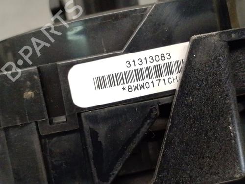 Headlight switch VOLVO XC90 I (275) D5 AWD | BP36805464I24  - Image 8