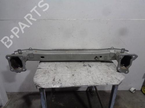 Front bumper reinforcement VOLVO S40 II (544) 2.0 D | BP13888348C109 