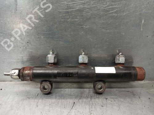 Used Injection rail LAND ROVER DISCOVERY III (L319) [2004-2009]  10287933