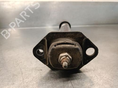 Right rear shock absorber BMW X1 (E84) sDrive 18 d | BP21840747M19 