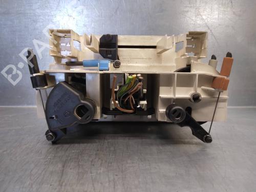 Climate control OPEL CORSA B (S93) 1.4 i (F08, F68, M68) | BP11195569I5 
