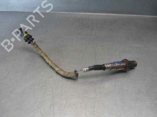 Used Electronic sensor SMART FORTWO Cabrio (450) [2004-2007]  8294261