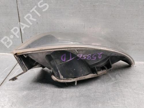 Right taillight MAZDA 3 (BK) 2.0 MZR-CD (BK14) | BP37174506C35 - Image 3