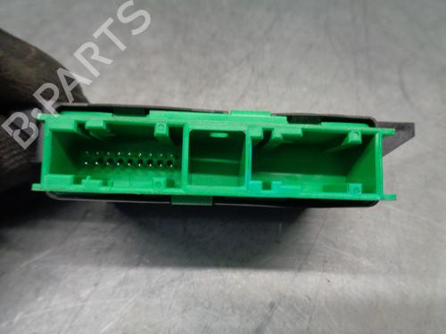 Electronic module CITROËN C-ELYSEE (DD_) 1.2 VTi 72 (DDHMY0) | BP8800111M83 