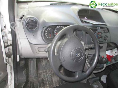  - Image 10
