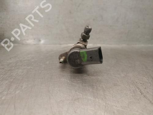 Injector FORD TRANSIT CONNECT V408 Box Body/MPV 1.6 TDCi | BP28095959M100 
